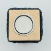 Flocon
