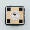 Flocon