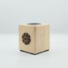 flocon 2