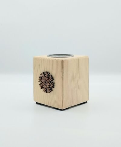 flocon 2