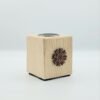 flocon 2
