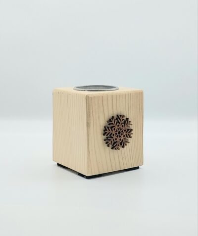 flocon 2