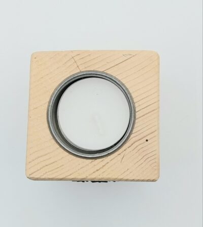 flocon 2