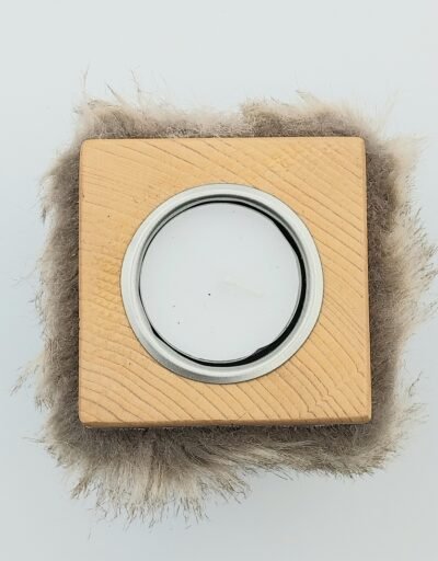 cœur nature cœur nature