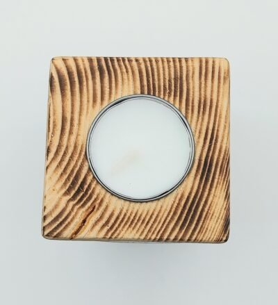 tête de cerf tête de cerf