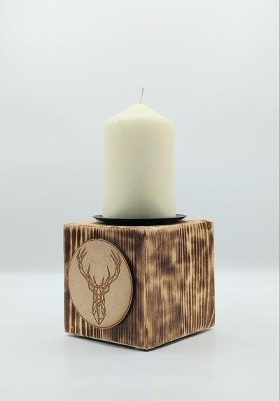cerf 2