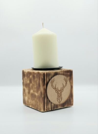 cerf 2