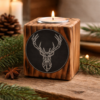 cerf