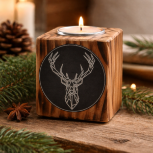 cerf