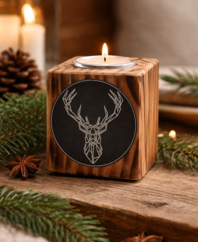 cerf