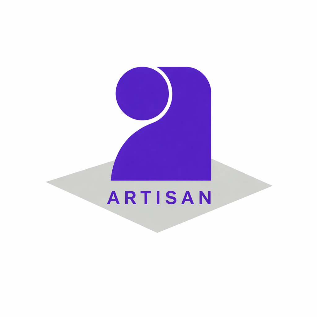 b95f5320 4520 4672 a08a b5094cf166ec