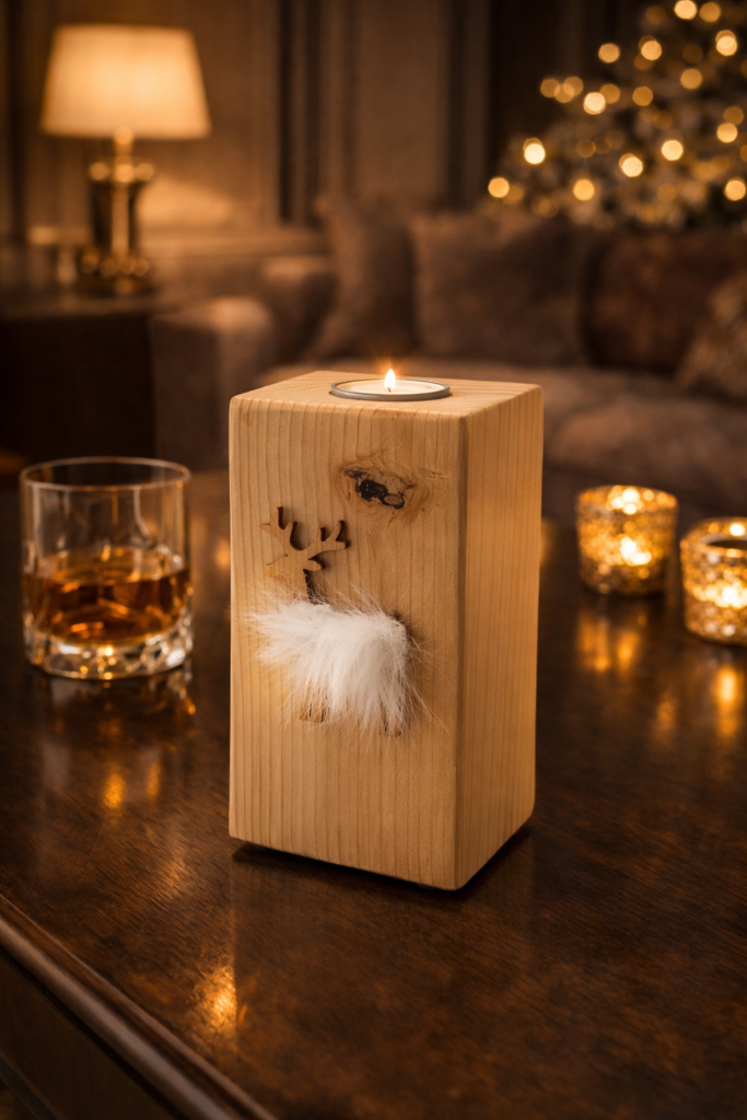 Page Accueil 1 d239d2af 3893 4a1d a78f d9a81ee5476f