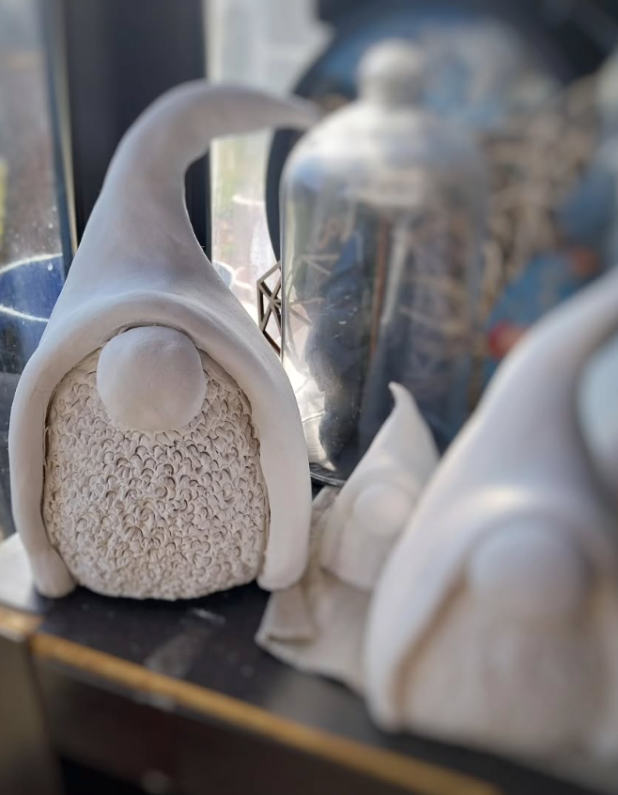 capture d'écran 2026 04 19 201926