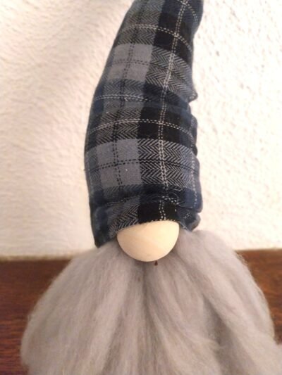 cousin jack