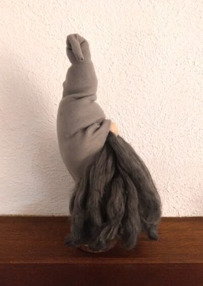jean claude jean claude