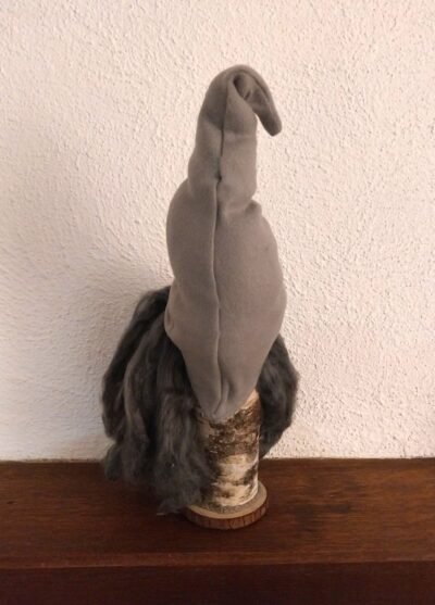 jean claude jean claude