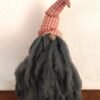 cousin bob