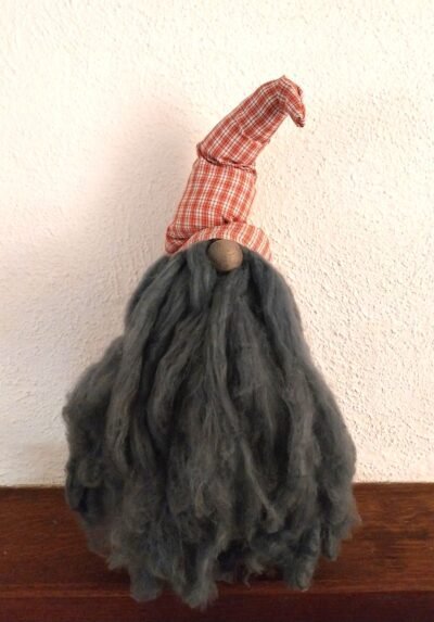 cousin bob