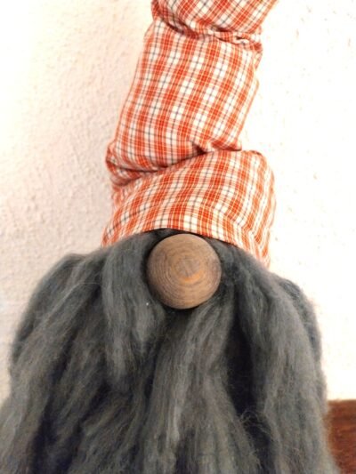 cousin bob