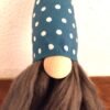 lucette