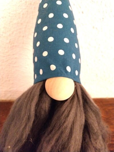 lucette