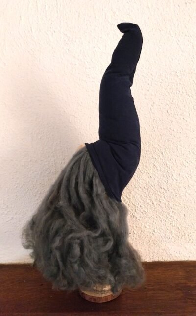 iris iris