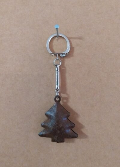 sapin – 🔑 fermoir classique avec anneau métallique sapin – 🔑 fermoir classique avec anneau métallique