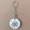 edelweiss