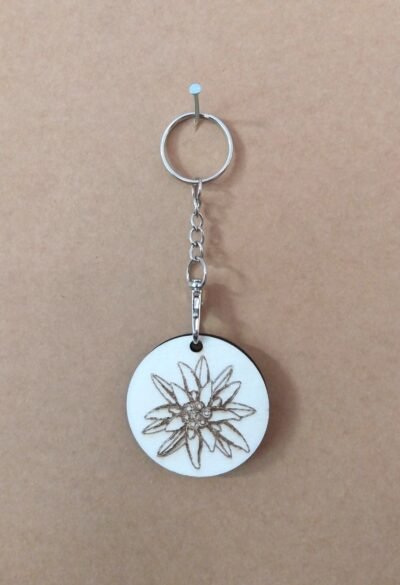edelweiss