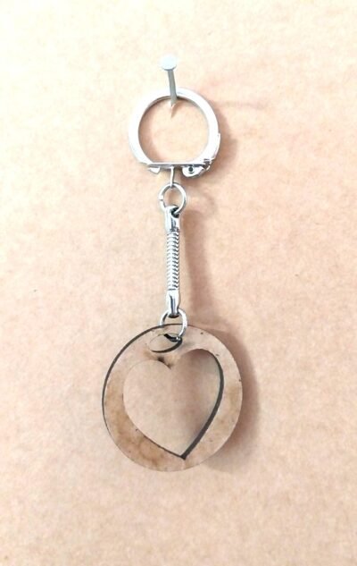 coeur 2