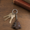 sapin – 🔑 fermoir mousqueton sapin – 🔑 fermoir mousqueton