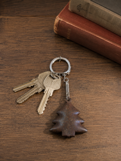 sapin – 🔑 fermoir mousqueton sapin – 🔑 fermoir mousqueton
