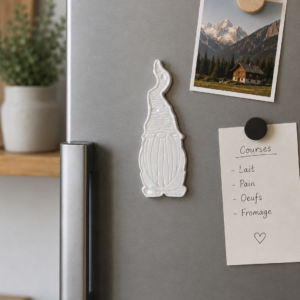 magnet lutin 1