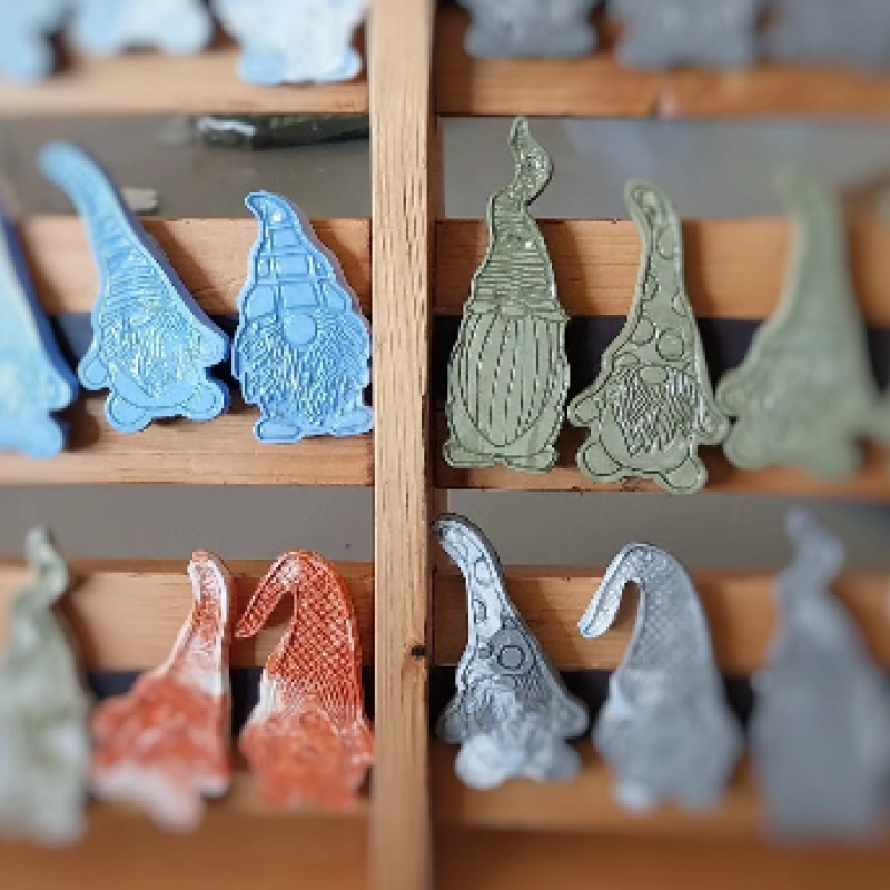 capture d'écran 2026 03 15 182312